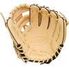 image:imageWilson 2026 A1000 Baseball GlovesBlondeBlackRed
