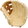 image:imageWilson 2026 A1000 Baseball GlovesBlondeSaddle TanWhite