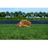 image:imageWilson 2026 A1000 Baseball GlovesBlondeSaddle TanWhite