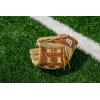 image:imageWilson 2026 A1000 Baseball GlovesBlondeSaddle TanWhite