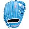 image:imageWilson 2026 A1000 Baseball GlovesCool BlueWhiteFlamingo Pink
