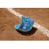 image:imageWilson 2026 A1000 Baseball GlovesCool BlueWhiteFlamingo Pink