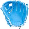 image:imageWilson 2026 A1000 Baseball GlovesCool BlueWhiteFlamingo Pink