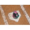 image:imageWilson 2026 A1000 Baseball GlovesFlamingo PinkSeafoamBlack