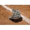 image:imageWilson 2026 A1000 Baseball GlovesSteel GreyGreySeafoam