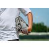 image:imageWilson 2026 A1000 Baseball GlovesSteel GreyGreySeafoam