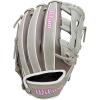 image:imageWilson 2026 A1000 Baseball GlovesSteel GreyGreySeafoam