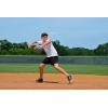 image:imageWilson 2026 A1000 Baseball GlovesSteel GreyGreySeafoam