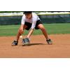 image:imageWilson 2026 A1000 Baseball GlovesSteel GreyGreySeafoam