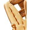 image:imageWilson 2026 A2000 Classic 1975 1175 Infield Baseball Glove  Right Hand Throw Saddle TanBlonde