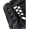 image:imageWilson 2026 A2000 Classic Baseball GlovesBlack