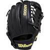 image:imageWilson 2026 A2000 Classic Baseball GlovesBlack