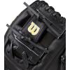 image:imageWilson 2026 A2000 Classic Baseball GlovesBlack