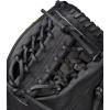 image:imageWilson 2026 A2000 Classic Baseball GlovesBlack