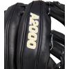 image:imageWilson 2026 A2000 Classic Baseball GlovesBlack