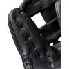 image:imageWilson 2026 A2000 Classic Baseball GlovesBlack