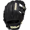 image:imageWilson 2026 A2000 Classic Baseball GlovesBlack