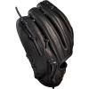 image:imageWilson 2026 A2000 Classic Baseball GlovesBlack