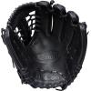 image:imageWilson 2026 A2000 Classic Baseball GlovesBlack
