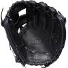 image:imageWilson 2026 A2000 Classic Baseball GlovesBlack
