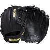 image:imageWilson 2026 A2000 Classic Baseball GlovesBlack