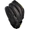 image:imageWilson 2026 A2000 Classic Baseball GlovesBlack