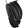 image:imageWilson 2026 A2000 Classic Baseball GlovesBlackBlack