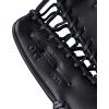 image:imageWilson 2026 A2000 Classic Baseball GlovesBlackBlack
