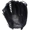 image:imageWilson 2026 A2000 Classic Baseball GlovesBlackBlack