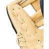 image:imageWilson 2026 A2000 Classic Baseball GlovesBlackBlonde