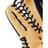 image:imageWilson 2026 A2000 Classic Baseball GlovesBlackBlonde