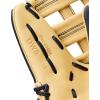 image:imageWilson 2026 A2000 Classic Baseball GlovesBlackBlonde