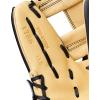 image:imageWilson 2026 A2000 Classic Baseball GlovesBlackBlonde