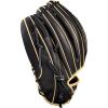 image:imageWilson 2026 A2000 Classic Baseball GlovesBlackBlonde