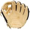 image:imageWilson 2026 A2000 Classic Baseball GlovesBlackBlonde