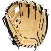 image:imageWilson 2026 A2000 Classic Baseball GlovesBlackBlonde