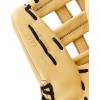 image:imageWilson 2026 A2000 Classic Baseball GlovesBlondeBlack