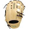 image:imageWilson 2026 A2000 Classic Baseball GlovesBlondeBlack