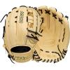 image:imageWilson 2026 A2000 Classic Baseball GlovesBlondeBlack