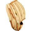 image:imageWilson 2026 A2000 Classic Baseball GlovesBlondeSaddle Tan