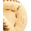image:imageWilson 2026 A2000 Classic Baseball GlovesBlondeSaddle Tan