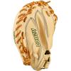 image:imageWilson 2026 A2000 Classic Baseball GlovesBlondeSaddle Tan