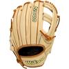 image:imageWilson 2026 A2000 Classic Baseball GlovesBlondeSaddle Tan