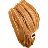 image:imageWilson 2026 A2000 Classic Baseball GlovesSaddle TanBlonde