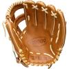 image:imageWilson 2026 A2000 Classic Baseball GlovesSaddle TanBlonde