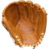 image:imageWilson 2026 A2000 Classic Baseball GlovesSaddle TanBlonde