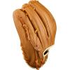 image:imageWilson 2026 A2000 Classic Baseball GlovesSaddle TanBlonde