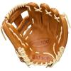 image:imageWilson 2026 A2000 Classic Baseball GlovesSaddle TanBlonde