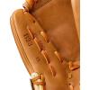 image:imageWilson 2026 A2000 Classic Baseball GlovesSaddle TanBlonde