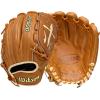image:imageWilson 2026 A2000 Classic Baseball GlovesSaddle TanBlonde